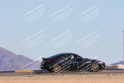 media/Nov-10-2024-Speed Ventures (Sun) [[498b179db7]]/2-Orange Group/Session 2 (Turn 4 and 9)/